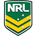 National Rugby League - Australia
