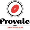 Provale
