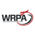 Welsh Rugby Players Association