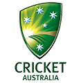 Cricket Australia